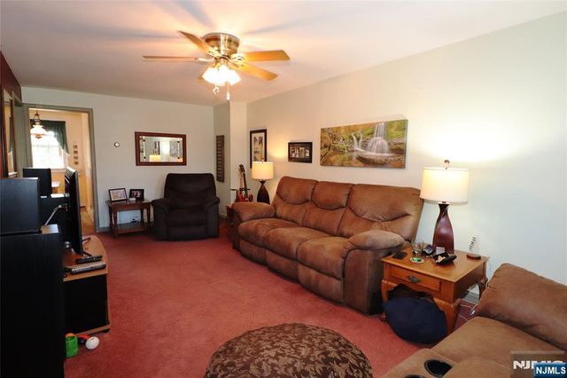 348 Plaza Road, Fair Lawn, NJ 07410