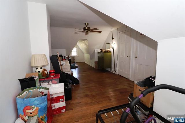 348 Plaza Road, Fair Lawn, NJ 07410