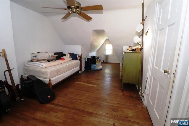 348 Plaza Road, Fair Lawn, NJ 07410