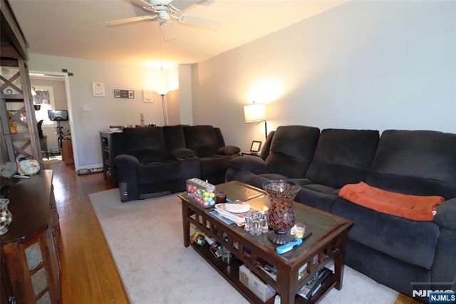 348 Plaza Road, Fair Lawn, NJ 07410