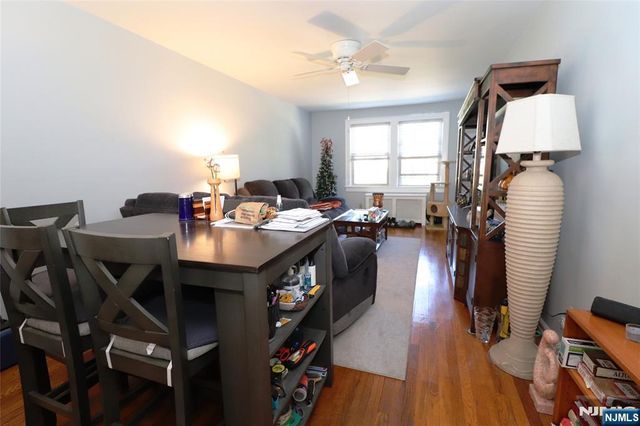 348 Plaza Road, Fair Lawn, NJ 07410