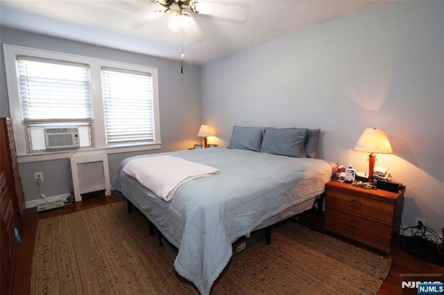 348 Plaza Road, Fair Lawn, NJ 07410