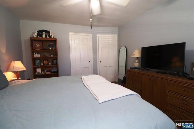 348 Plaza Road, Fair Lawn, NJ 07410