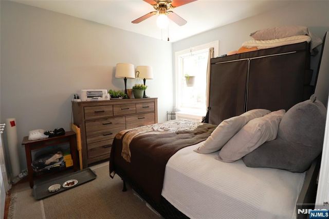 348 Plaza Road, Fair Lawn, NJ 07410