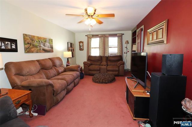 348 Plaza Road, Fair Lawn, NJ 07410