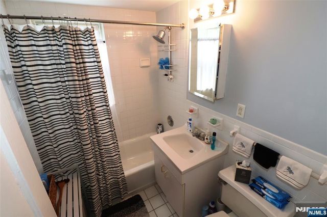 348 Plaza Road, Fair Lawn, NJ 07410