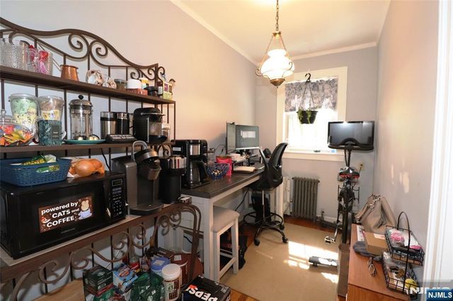 348 Plaza Road, Fair Lawn, NJ 07410