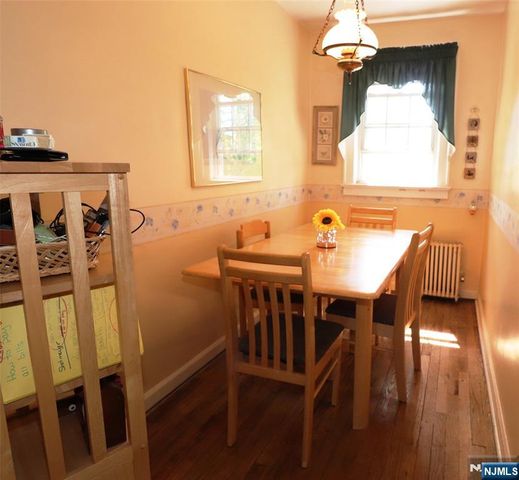 348 Plaza Road, Fair Lawn, NJ 07410