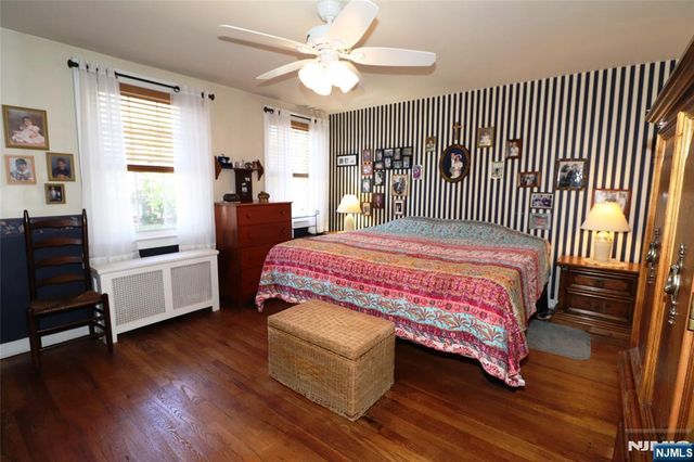 348 Plaza Road, Fair Lawn, NJ 07410