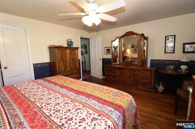 348 Plaza Road, Fair Lawn, NJ 07410