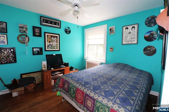 348 Plaza Road, Fair Lawn, NJ 07410