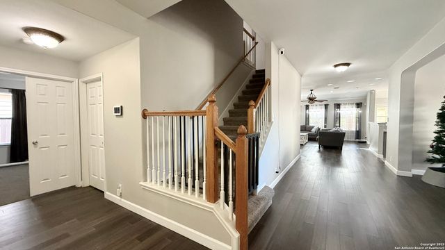 9402 Anderson, Converse, TX 78109