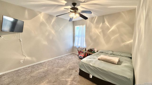 9402 Anderson, Converse, TX 78109