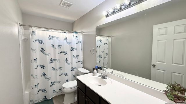 9402 Anderson, Converse, TX 78109