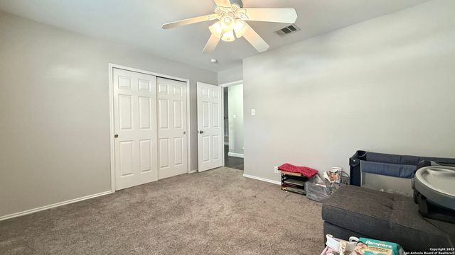 9402 Anderson, Converse, TX 78109