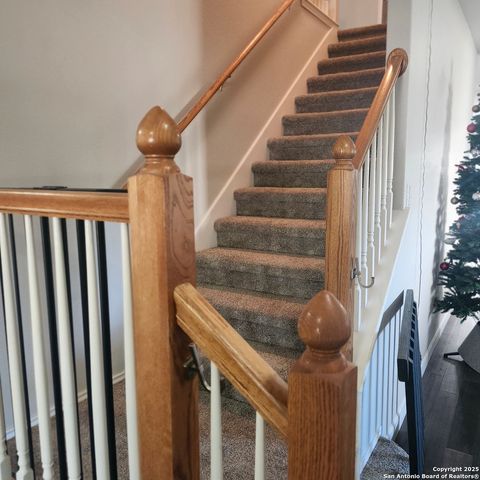 9402 Anderson, Converse, TX 78109