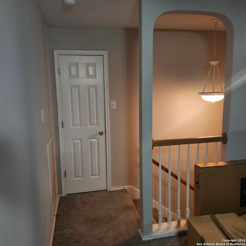 9402 Anderson, Converse, TX 78109