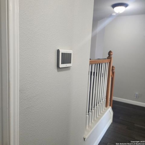 9402 Anderson, Converse, TX 78109