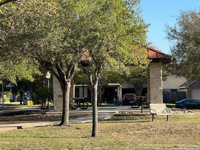 9402 Anderson, Converse, TX 78109