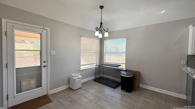 9402 Anderson, Converse, TX 78109