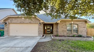 9402 Anderson, Converse, TX 78109
