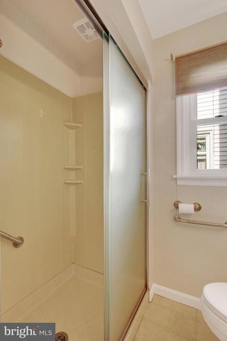 524 FULTON ST, Hanover, PA 17331
