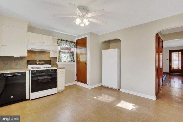 524 FULTON ST, Hanover, PA 17331