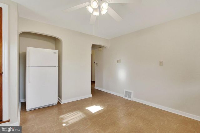 524 FULTON ST, Hanover, PA 17331