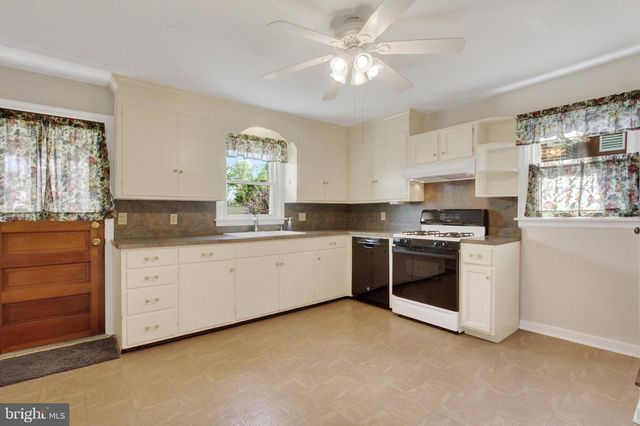 524 FULTON ST, Hanover, PA 17331