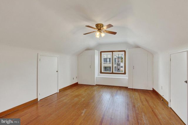 524 FULTON ST, Hanover, PA 17331