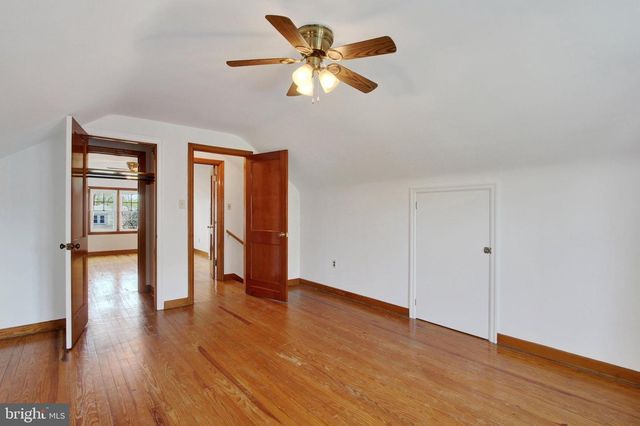 524 FULTON ST, Hanover, PA 17331