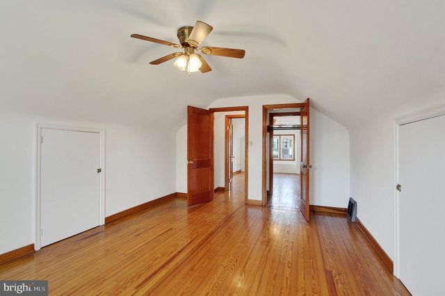 524 FULTON ST, Hanover, PA 17331
