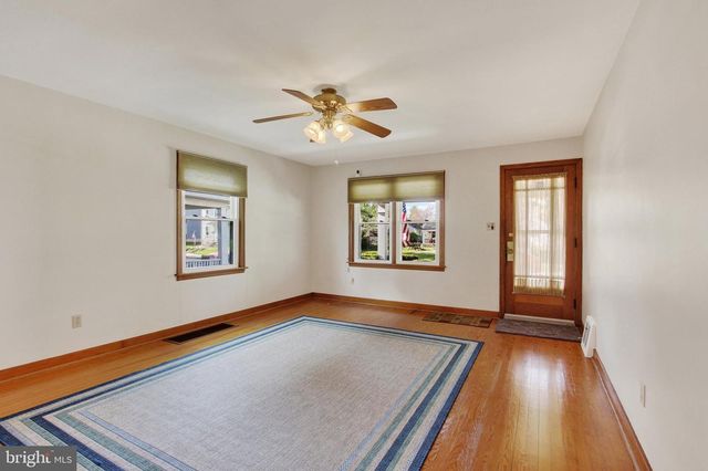 524 FULTON ST, Hanover, PA 17331