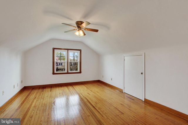 524 FULTON ST, Hanover, PA 17331