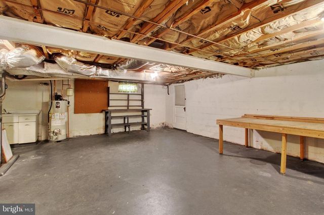 524 FULTON ST, Hanover, PA 17331