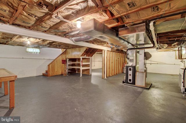 524 FULTON ST, Hanover, PA 17331