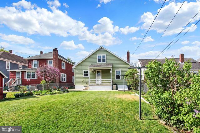 524 FULTON ST, Hanover, PA 17331