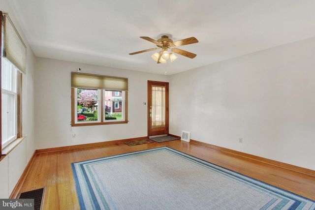 524 FULTON ST, Hanover, PA 17331
