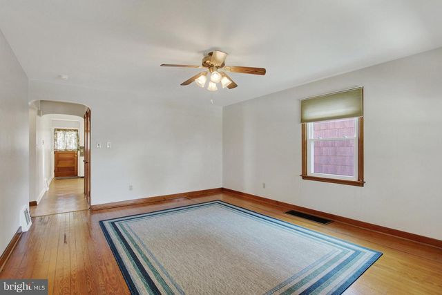 524 FULTON ST, Hanover, PA 17331