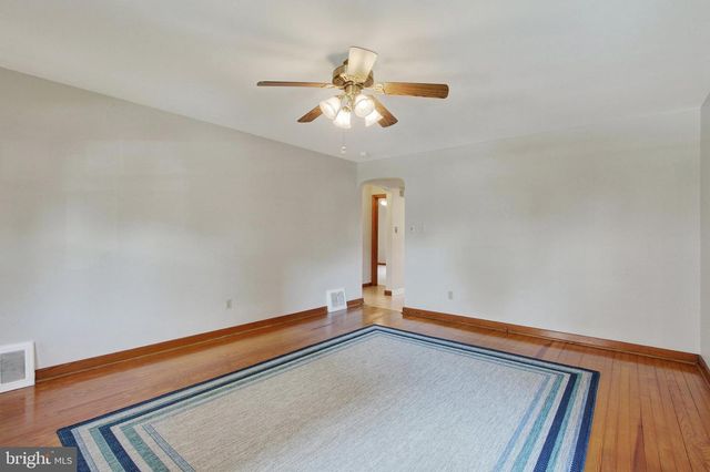 524 FULTON ST, Hanover, PA 17331