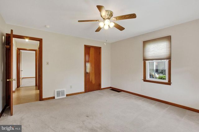 524 FULTON ST, Hanover, PA 17331
