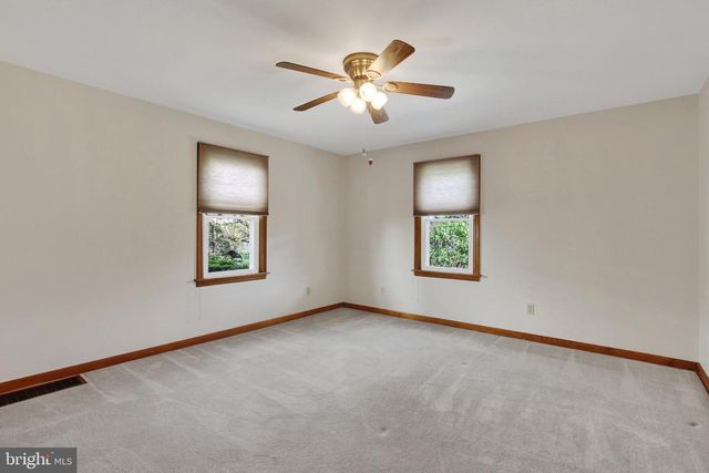 524 FULTON ST, Hanover, PA 17331