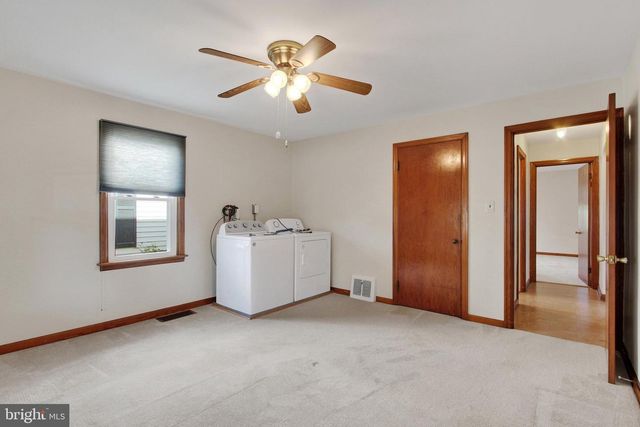 524 FULTON ST, Hanover, PA 17331