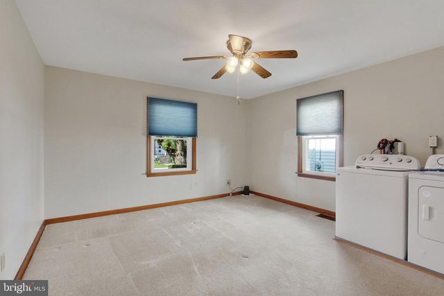 524 FULTON ST, Hanover, PA 17331