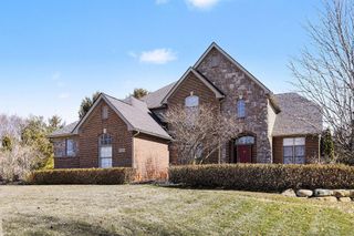 6345 Brookview Drive, Pittsfield Charter Twp, MI 48176
