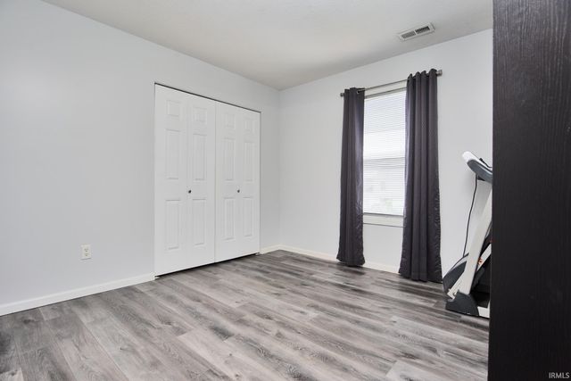 4529 Castle Rock Drive, New Haven, IN 46774