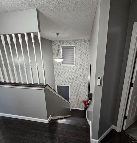 4529 Castle Rock Drive, New Haven, IN 46774