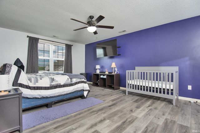 4529 Castle Rock Drive, New Haven, IN 46774