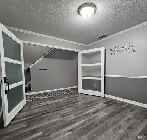 4529 Castle Rock Drive, New Haven, IN 46774