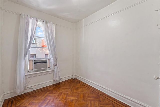 1233 UNION Street, New York City, NY 11225